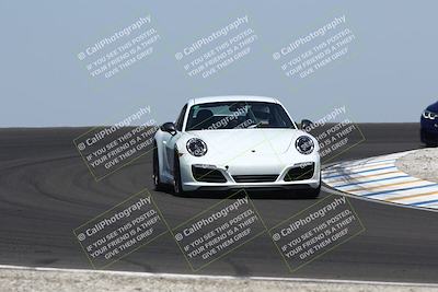 media/May-10-2025-Light Speed Track Events (Sat) [[c99cd30d1b]]/Green Group/Turn 2/